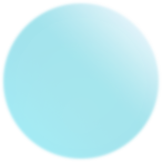 马上咨询，让企业决策更准确、更智能！